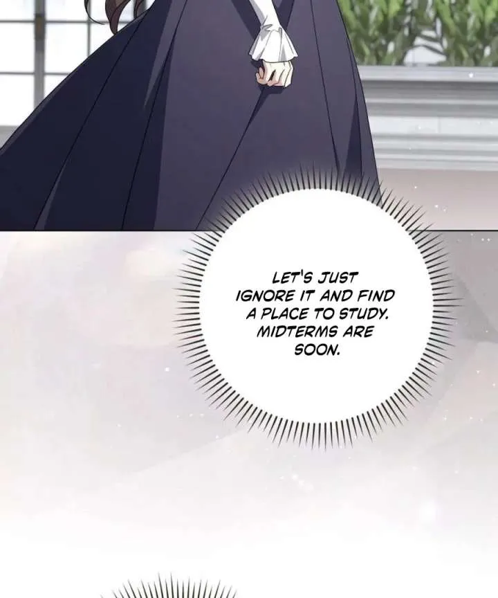 BJ Villainess Chapter 45 page 133 - 