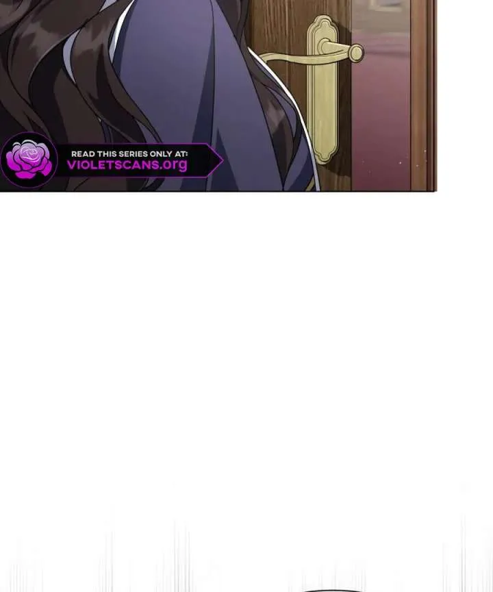 BJ Villainess Chapter 45 page 135 - 
