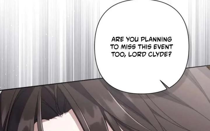 BJ Villainess Chapter 45 page 136 - 