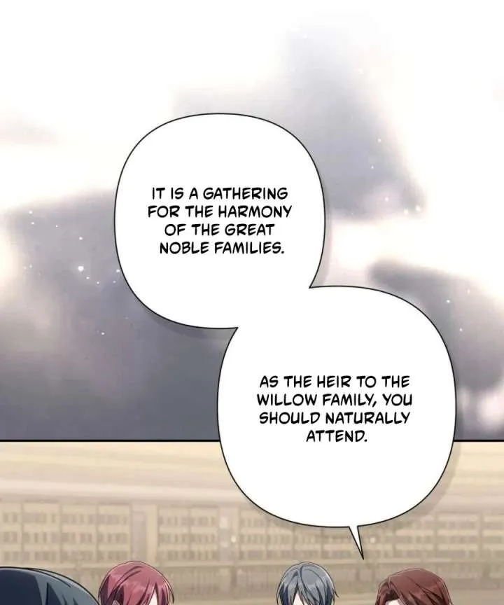 BJ Villainess Chapter 45 page 138 - 