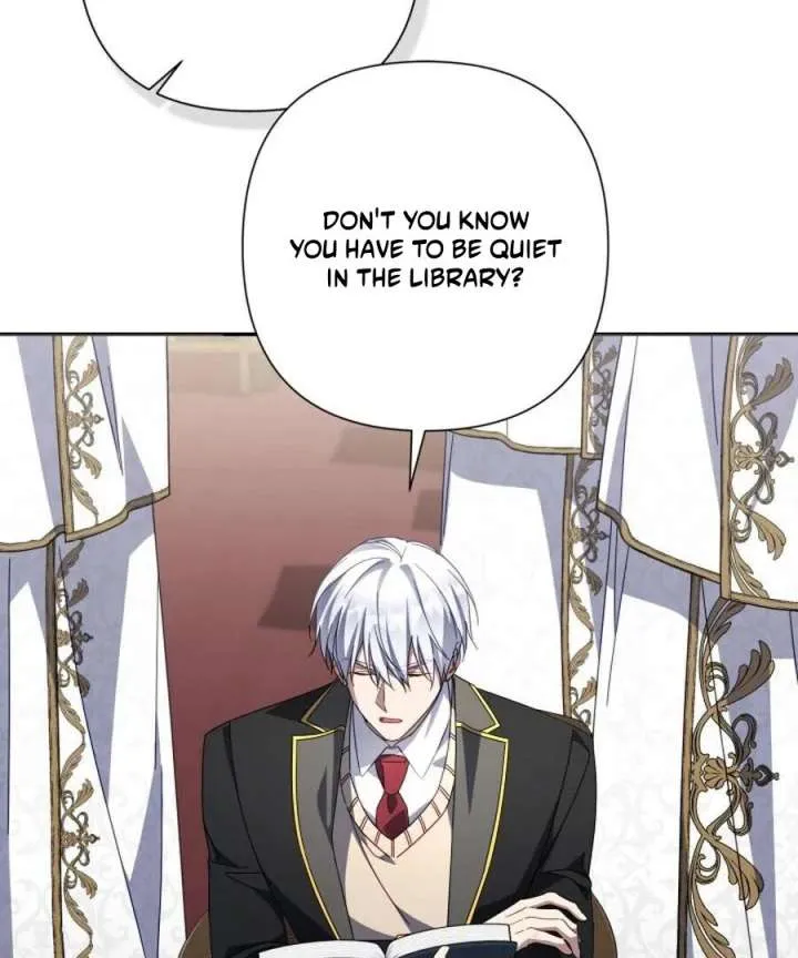 BJ Villainess Chapter 45 page 141 - 