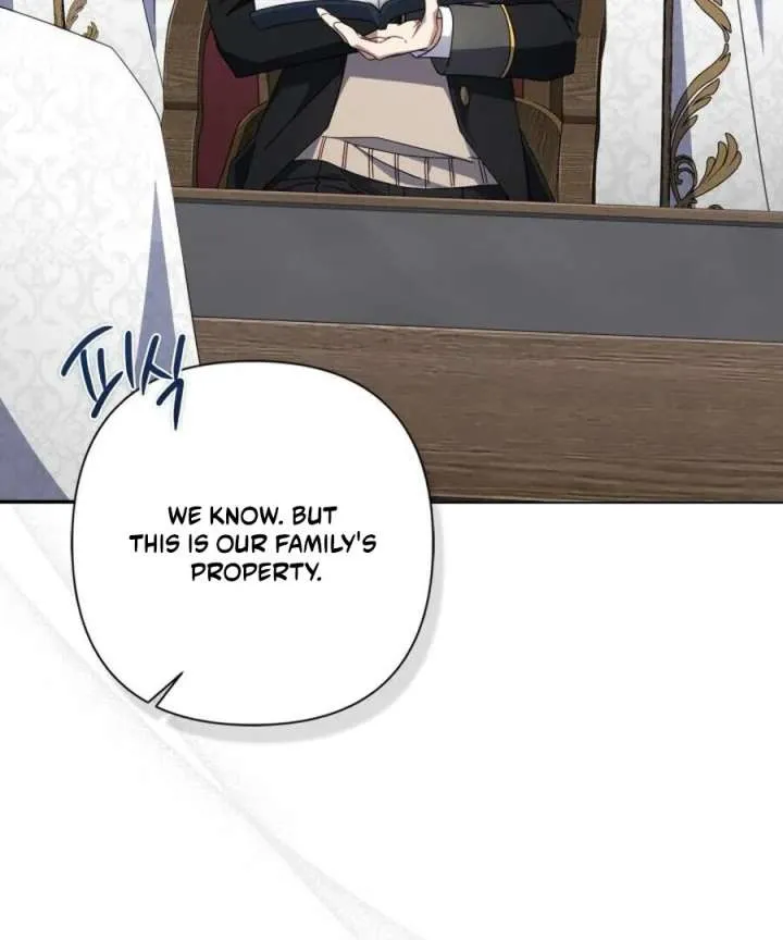 BJ Villainess Chapter 45 page 142 - 