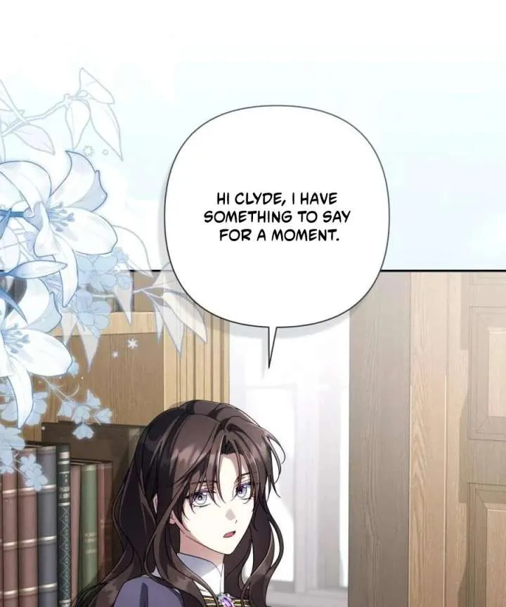 BJ Villainess Chapter 45 page 146 - 