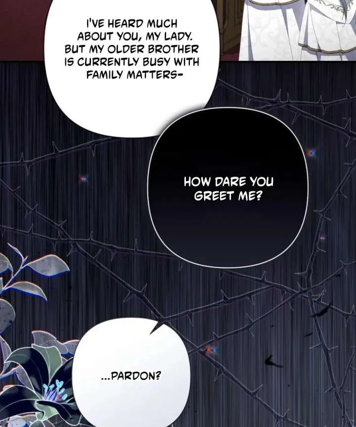 BJ Villainess Chapter 45 page 150 - 