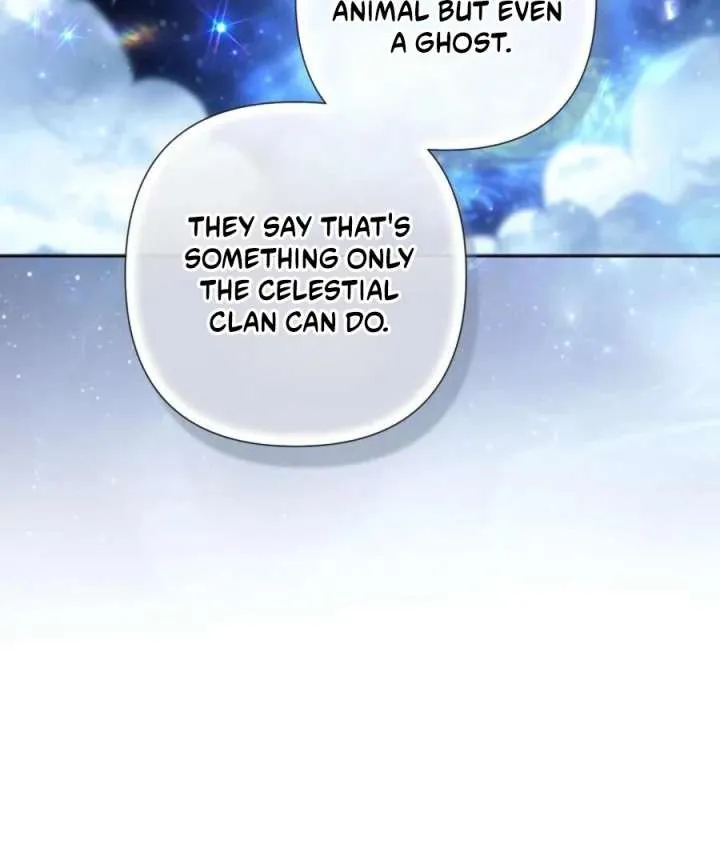 BJ Villainess Chapter 45 page 16 - 