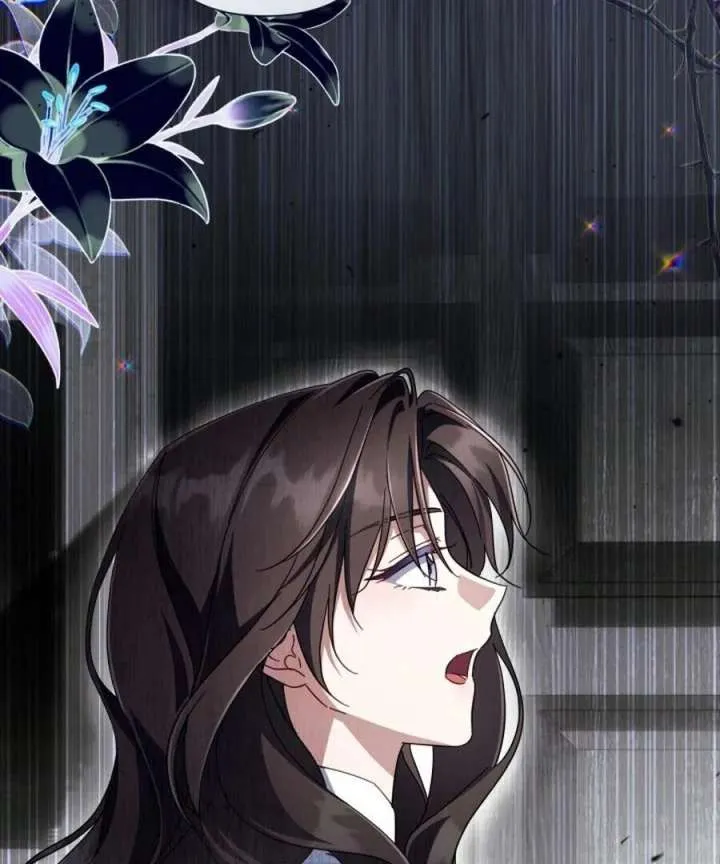 BJ Villainess Chapter 45 page 151 - 