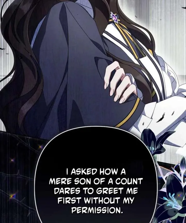 BJ Villainess Chapter 45 page 152 - 