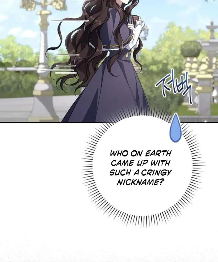BJ Villainess Chapter 45 page 19 - 