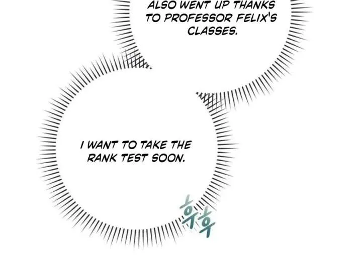 BJ Villainess Chapter 45 page 38 - 