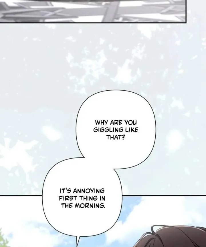 BJ Villainess Chapter 45 page 40 - 