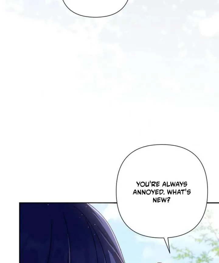 BJ Villainess Chapter 45 page 42 - 