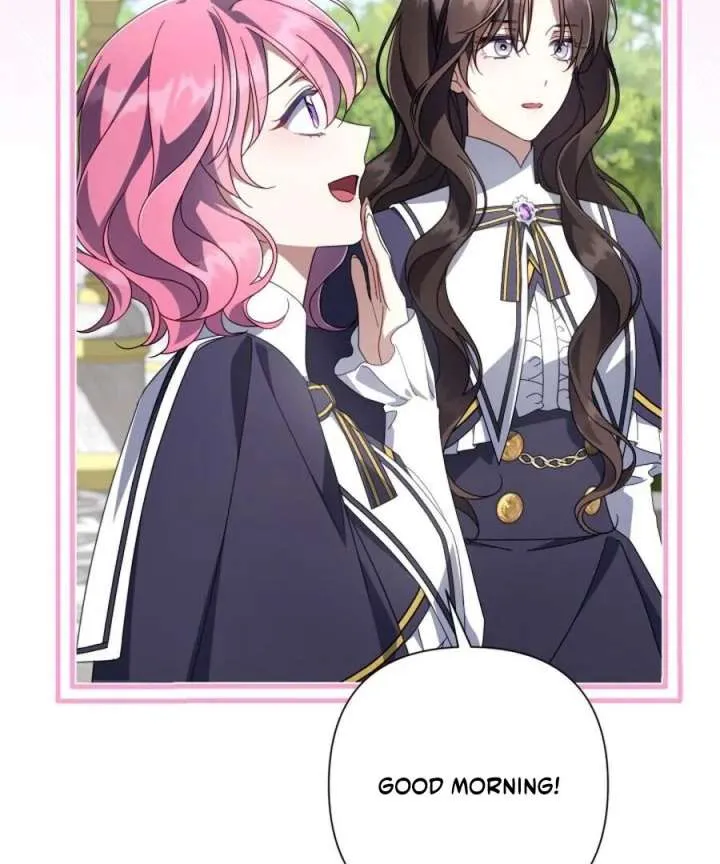 BJ Villainess Chapter 45 page 48 - 