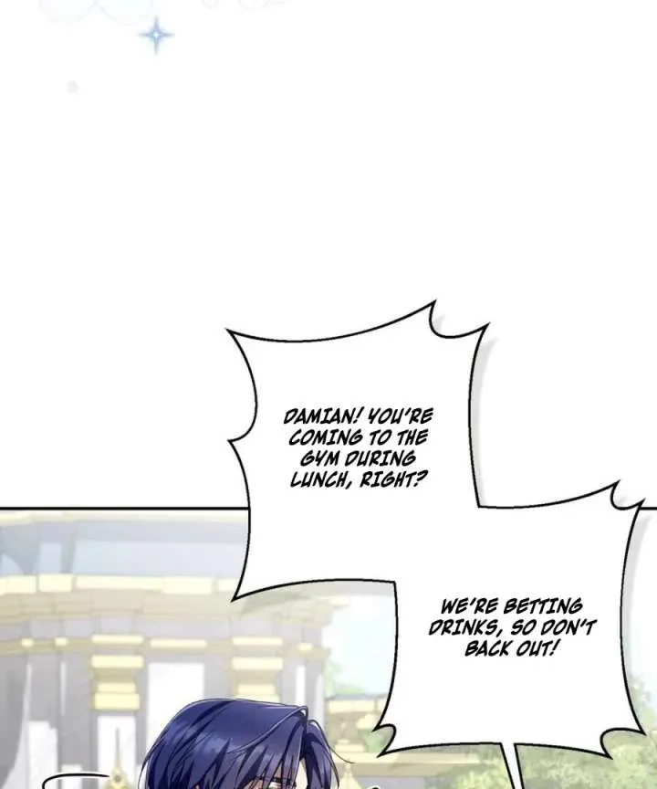 BJ Villainess Chapter 45 page 51 - 
