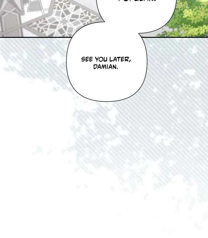 BJ Villainess Chapter 45 page 55 - 