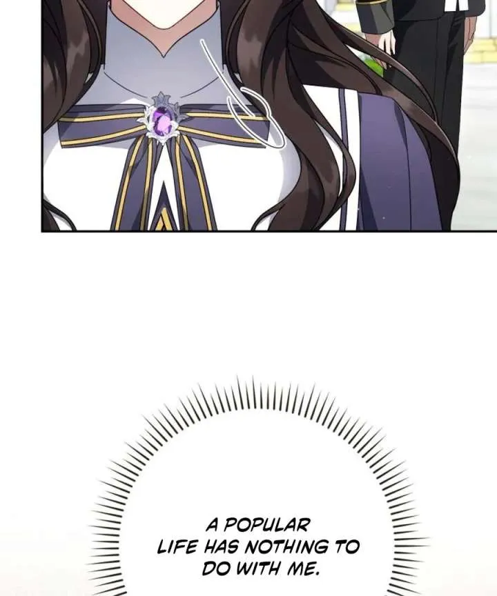 BJ Villainess Chapter 45 page 57 - 