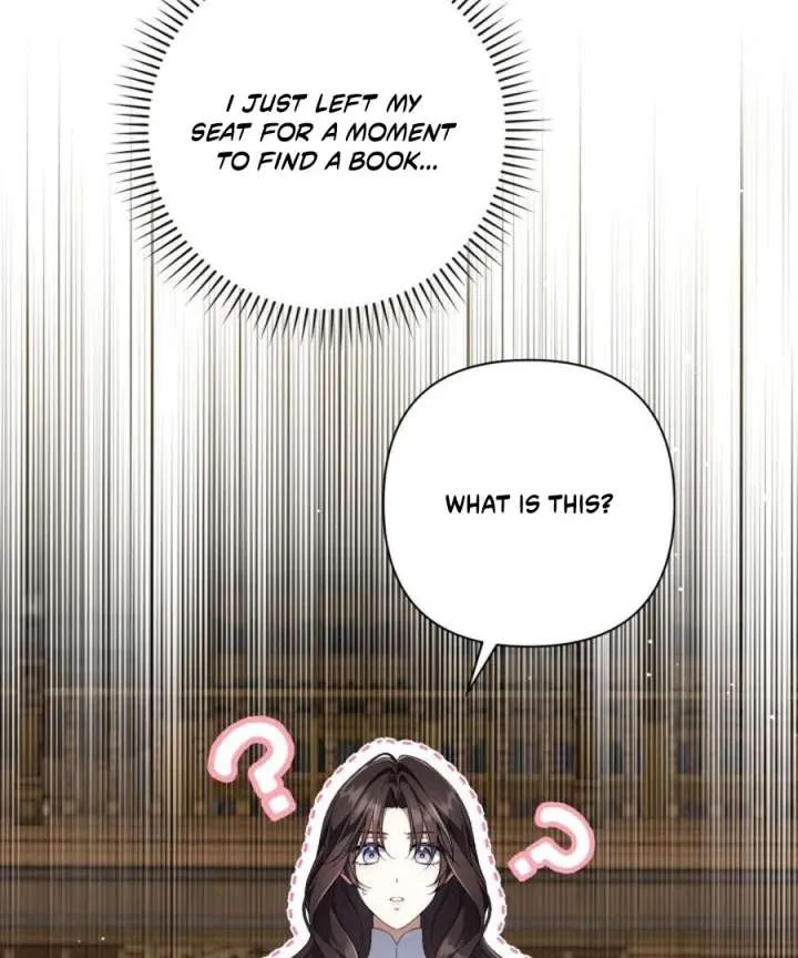 BJ Villainess Chapter 45 page 60 - 