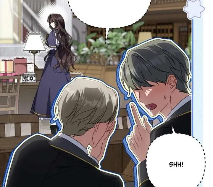 BJ Villainess Chapter 45 page 63 - 