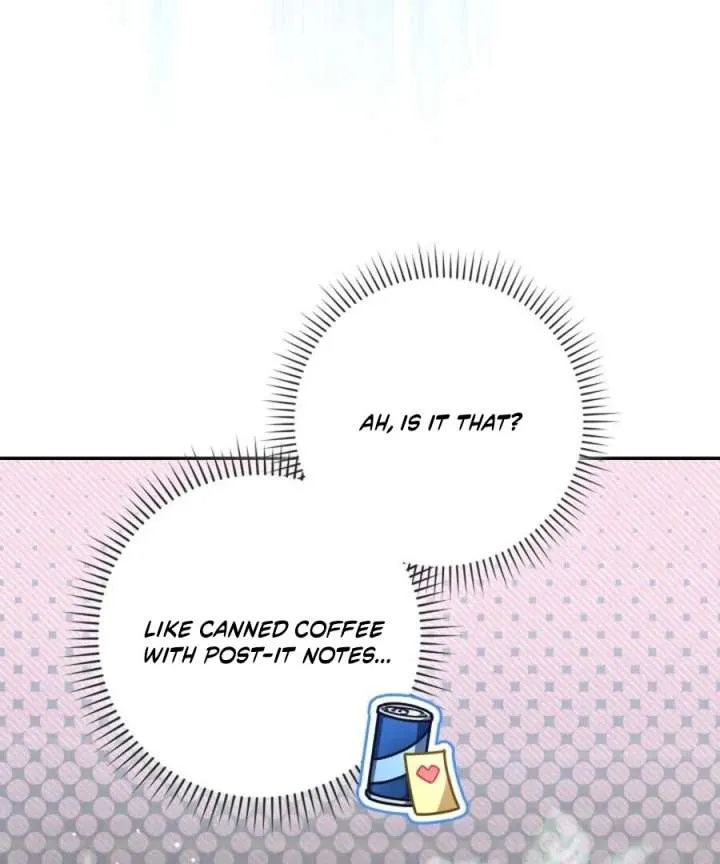 BJ Villainess Chapter 45 page 67 - 