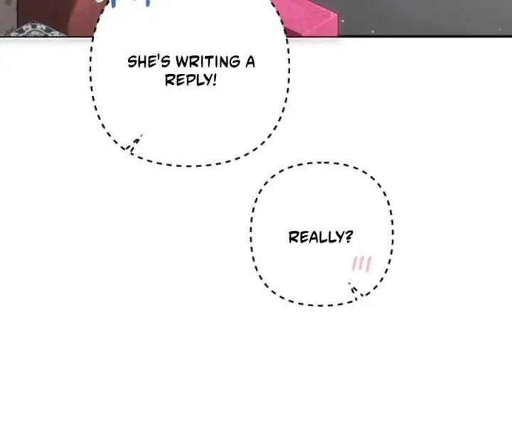 BJ Villainess Chapter 45 page 69 - 