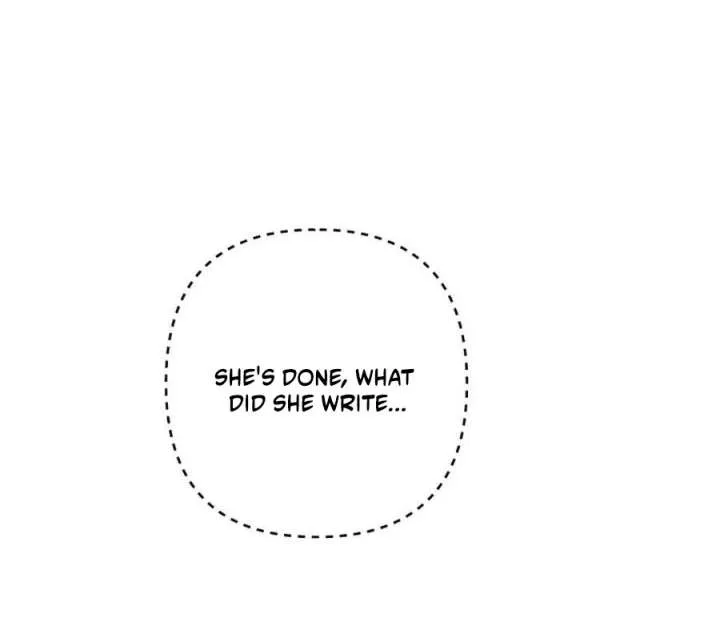 BJ Villainess Chapter 45 page 70 - 