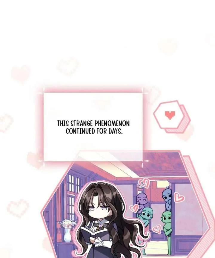 BJ Villainess Chapter 45 page 77 - 