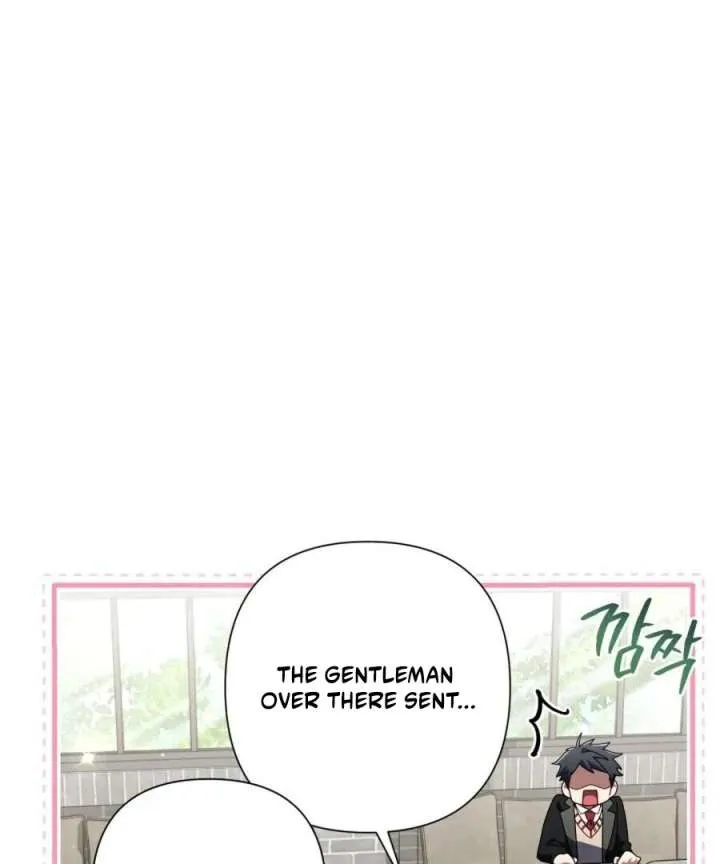BJ Villainess Chapter 45 page 81 - 