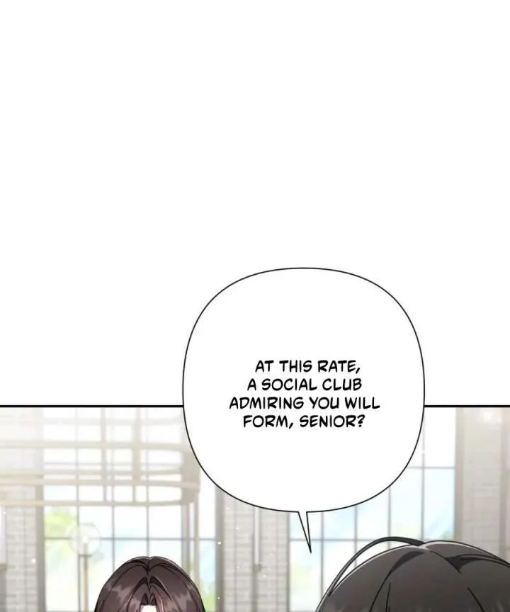 BJ Villainess Chapter 45 page 83 - 