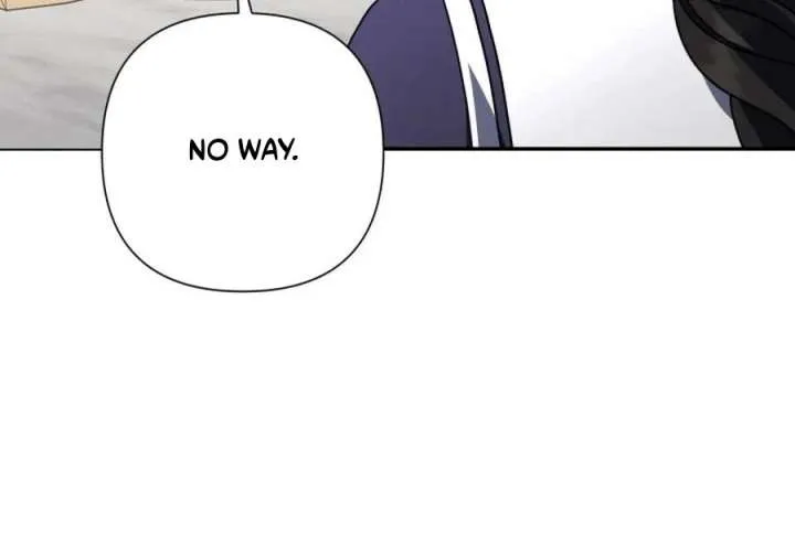 BJ Villainess Chapter 45 page 85 - 