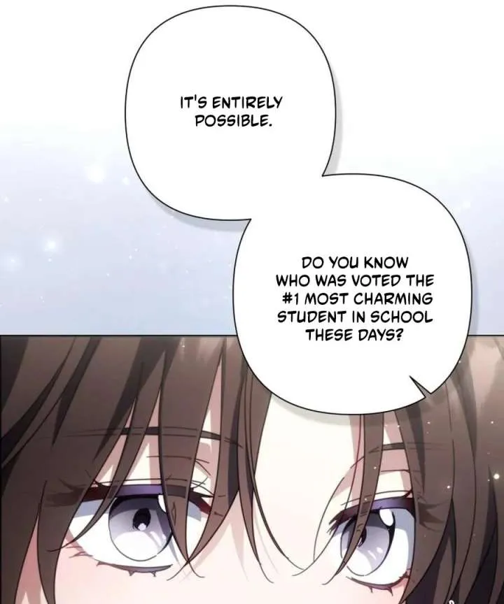 BJ Villainess Chapter 45 page 86 - 