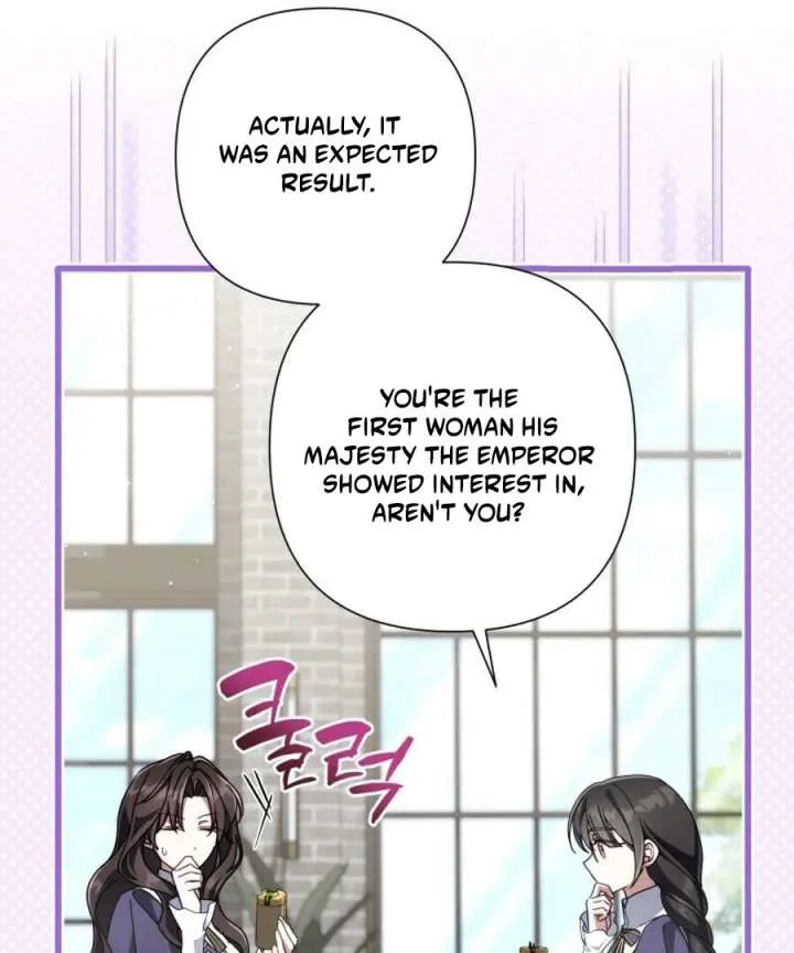 BJ Villainess Chapter 45 page 95 - 