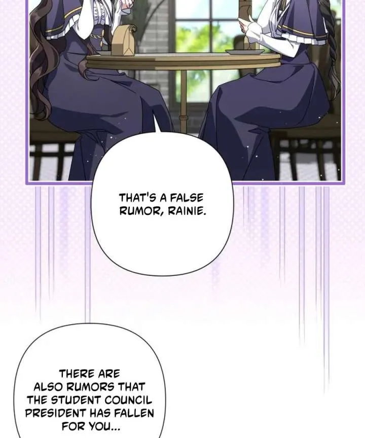 BJ Villainess Chapter 45 page 96 - 