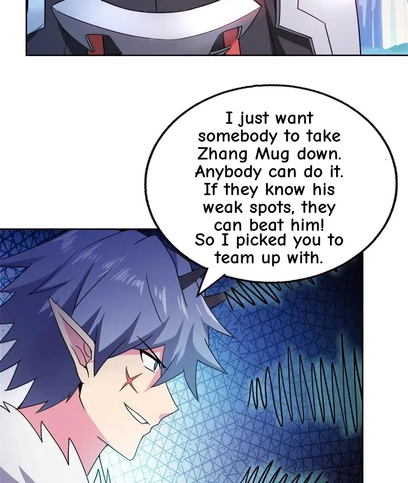 Read [BL Anthology] Warning: F*ck Alert chapter 5 image 2 on Lezhin