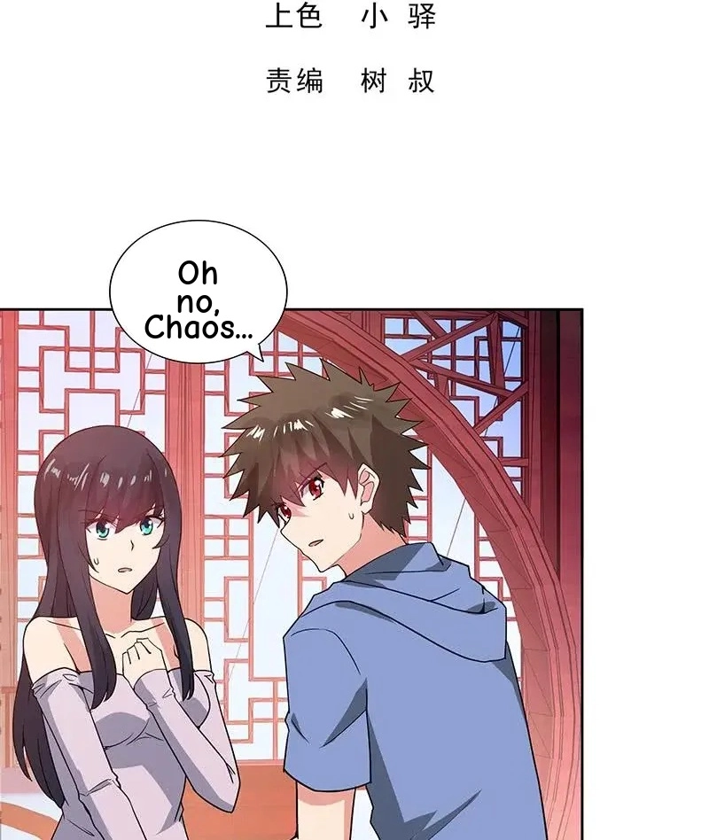 Read [BL Anthology] Warning: F*ck Alert chapter 6 image 2 on Lezhin