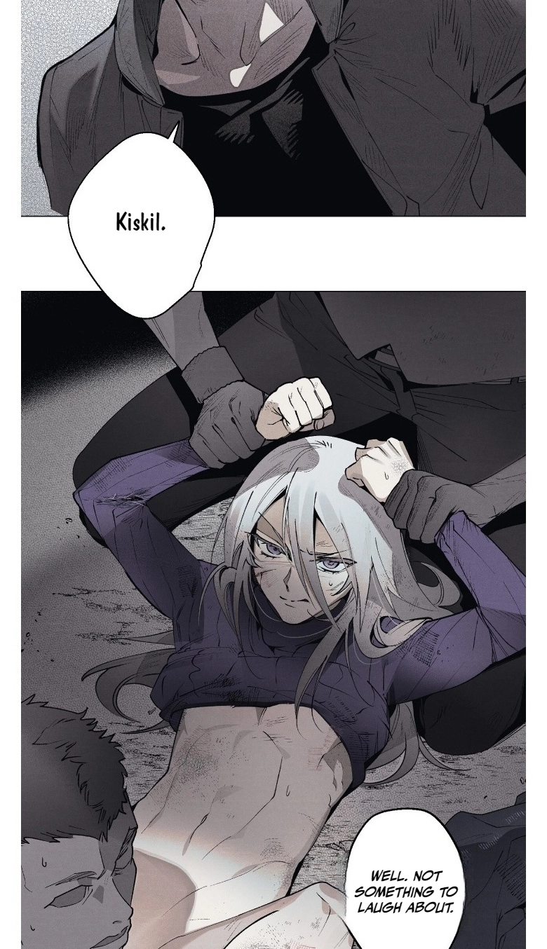 Read [BL Anthology] Warning: F*ck Alert chapter 7 image 2 on Lezhin