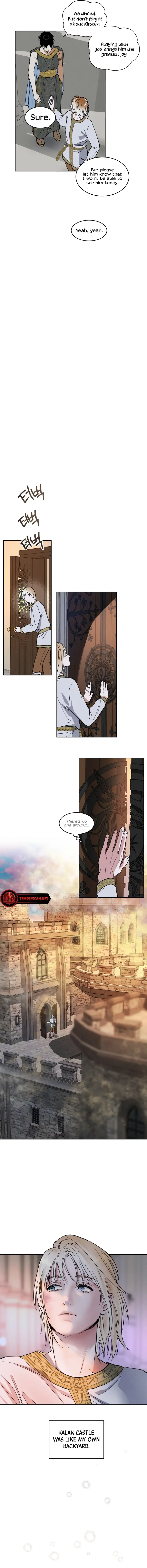 Read (BL) Antidote chapter 1 image 11 on Lezhin