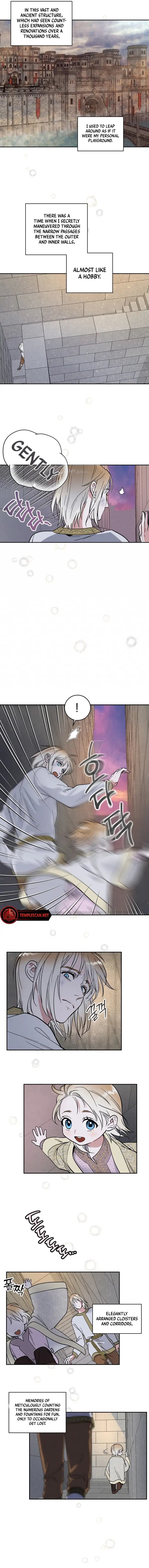 Read (BL) Antidote chapter 1 image 12 on Lezhin