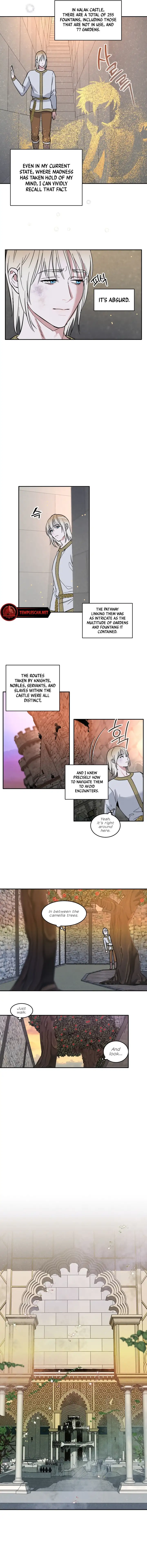 Read (BL) Antidote chapter 1 image 13 on Lezhin