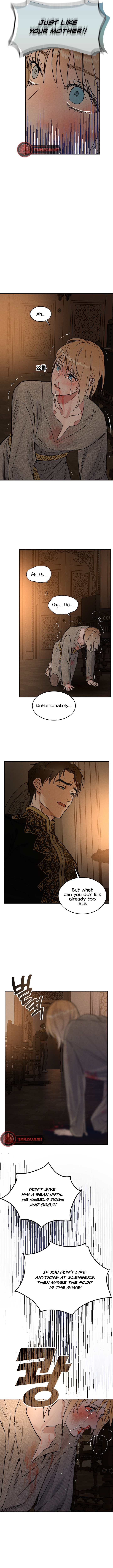 Read (BL) Antidote chapter 10 image 12 on Lezhin