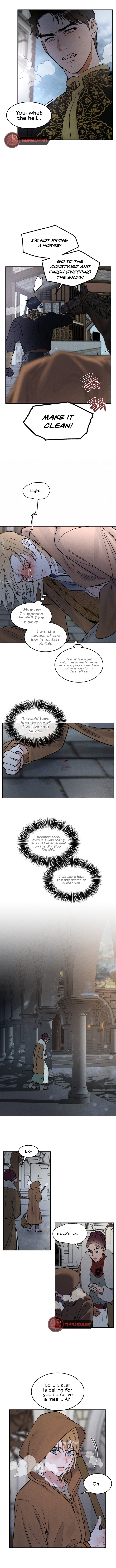 Read (BL) Antidote chapter 10 image 7 on Lezhin