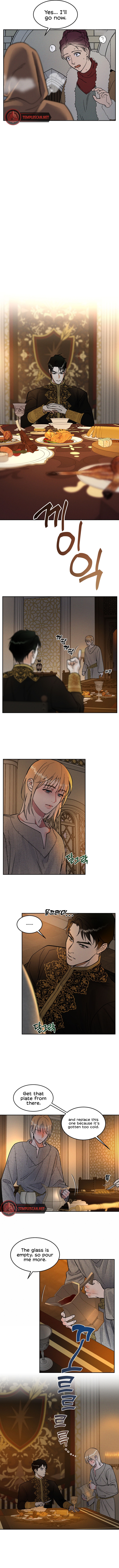 Read (BL) Antidote chapter 10 image 8 on Lezhin