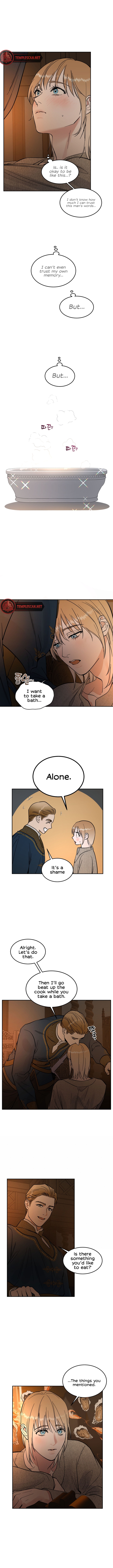 Read (BL) Antidote chapter 11 image 11 on Lezhin