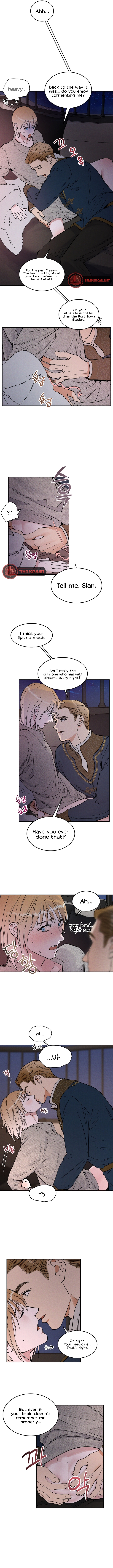 Read (BL) Antidote chapter 12 image 9 on Lezhin