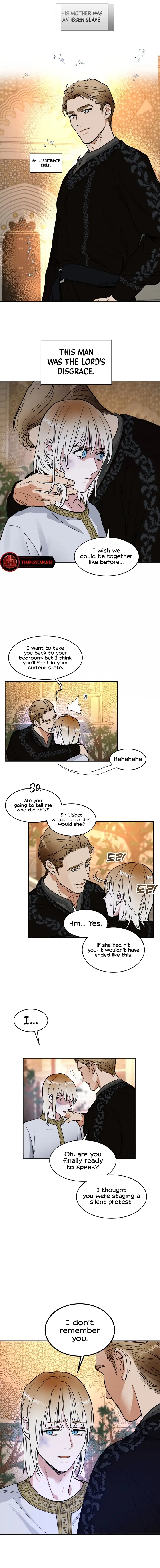 Read (BL) Antidote chapter 2 image 8 on Lezhin