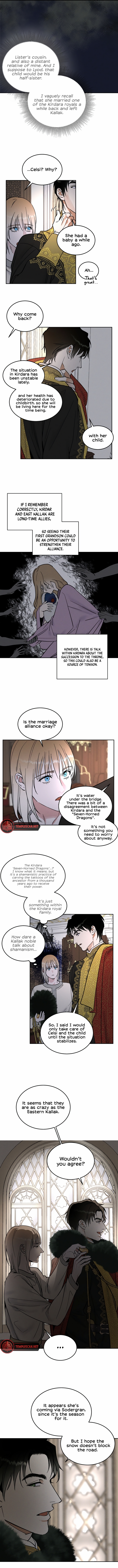 Read (BL) Antidote chapter 21 image 8 on Lezhin