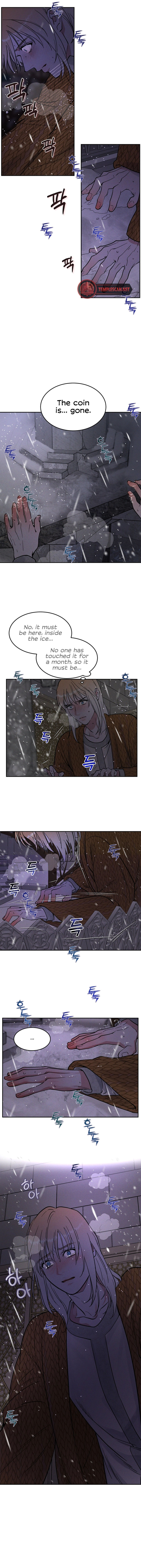 Read (BL) Antidote chapter 22 image 10 on Lezhin