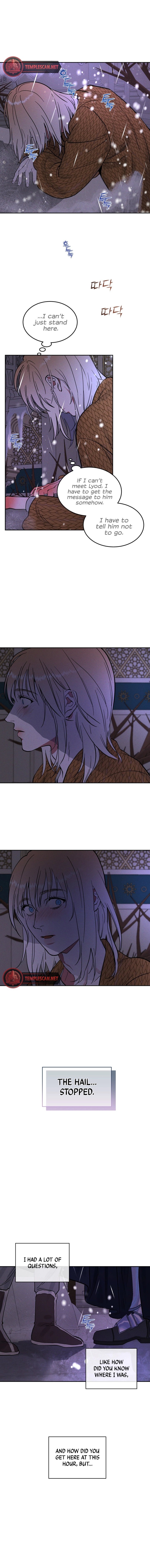 Read (BL) Antidote chapter 22 image 11 on Lezhin