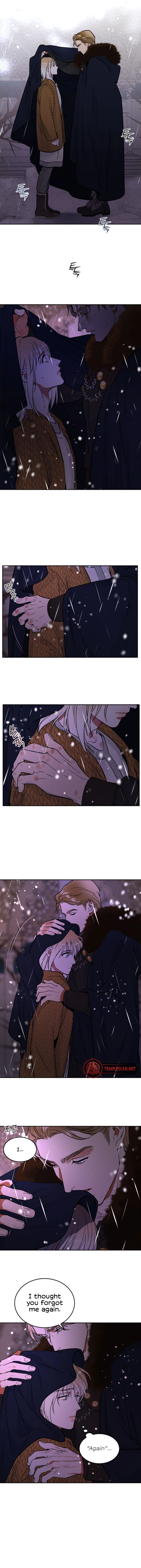 Read (BL) Antidote chapter 22 image 12 on Lezhin