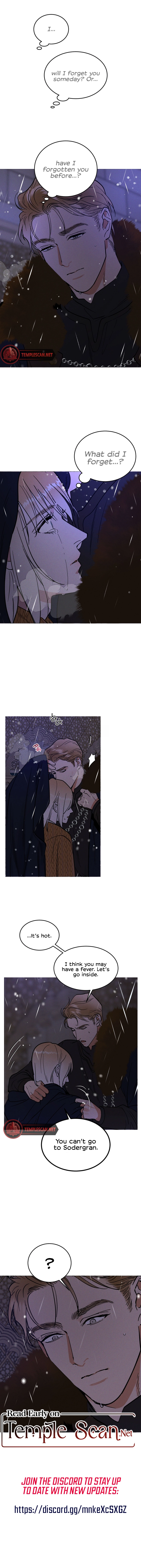 Read (BL) Antidote chapter 22 image 13 on Lezhin