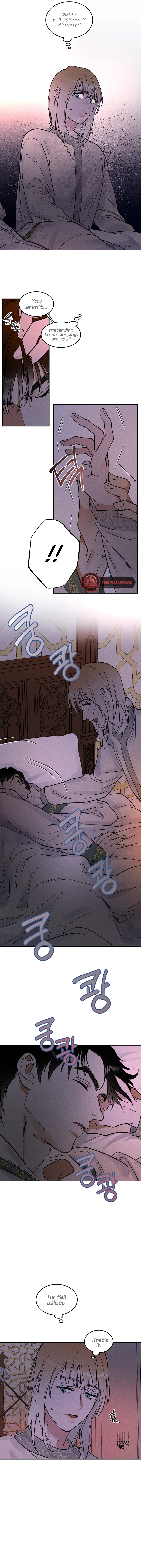 Read (BL) Antidote chapter 22 image 6 on Lezhin