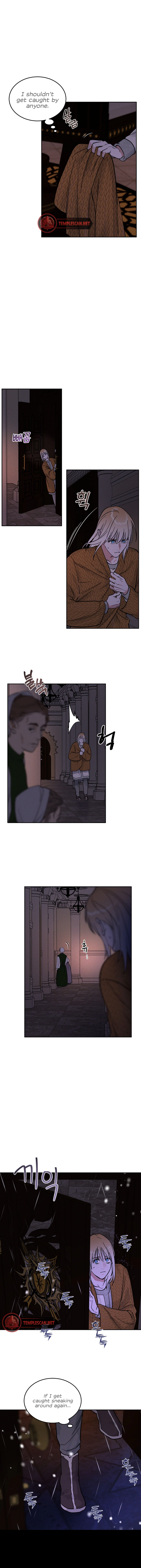Read (BL) Antidote chapter 22 image 7 on Lezhin